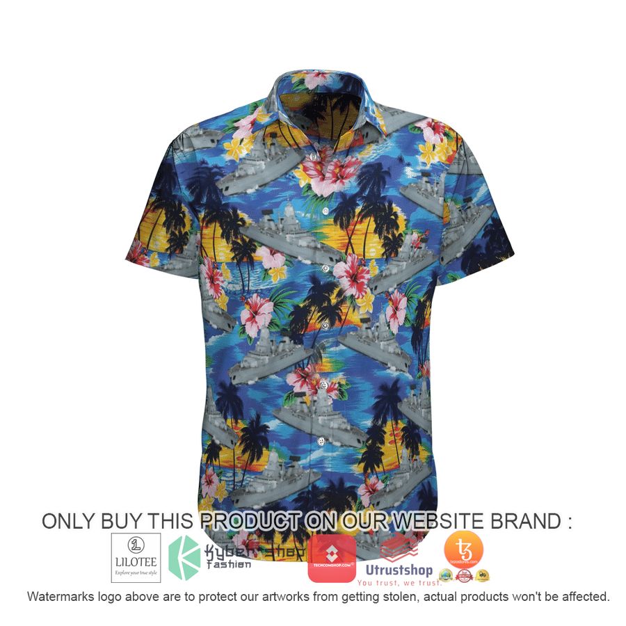 HOT Sachsen-class frigate Germany Navy Hawaiian Shirt, Shorts 5 sachsen class frigate germany navy hawaiian shirt beach shorts 5 35076