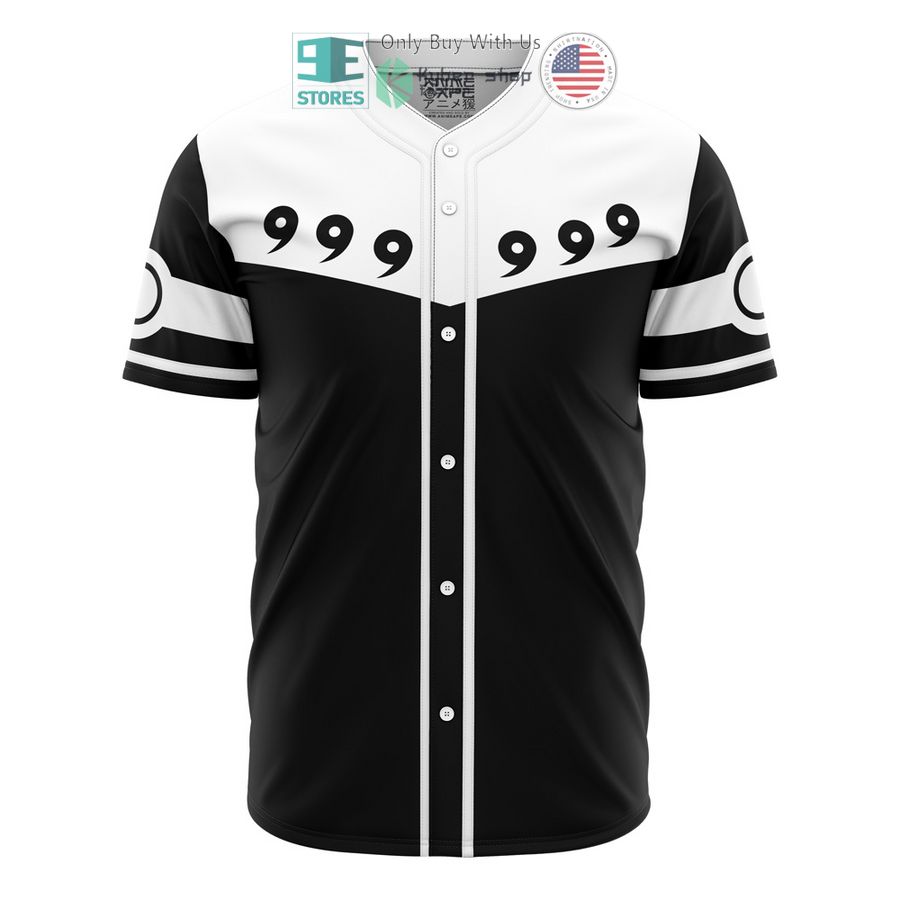 sage of 6 paths naruto baseball jersey 2 63922