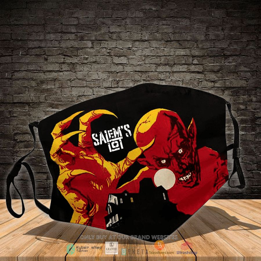 salems lot face mask 1 35636