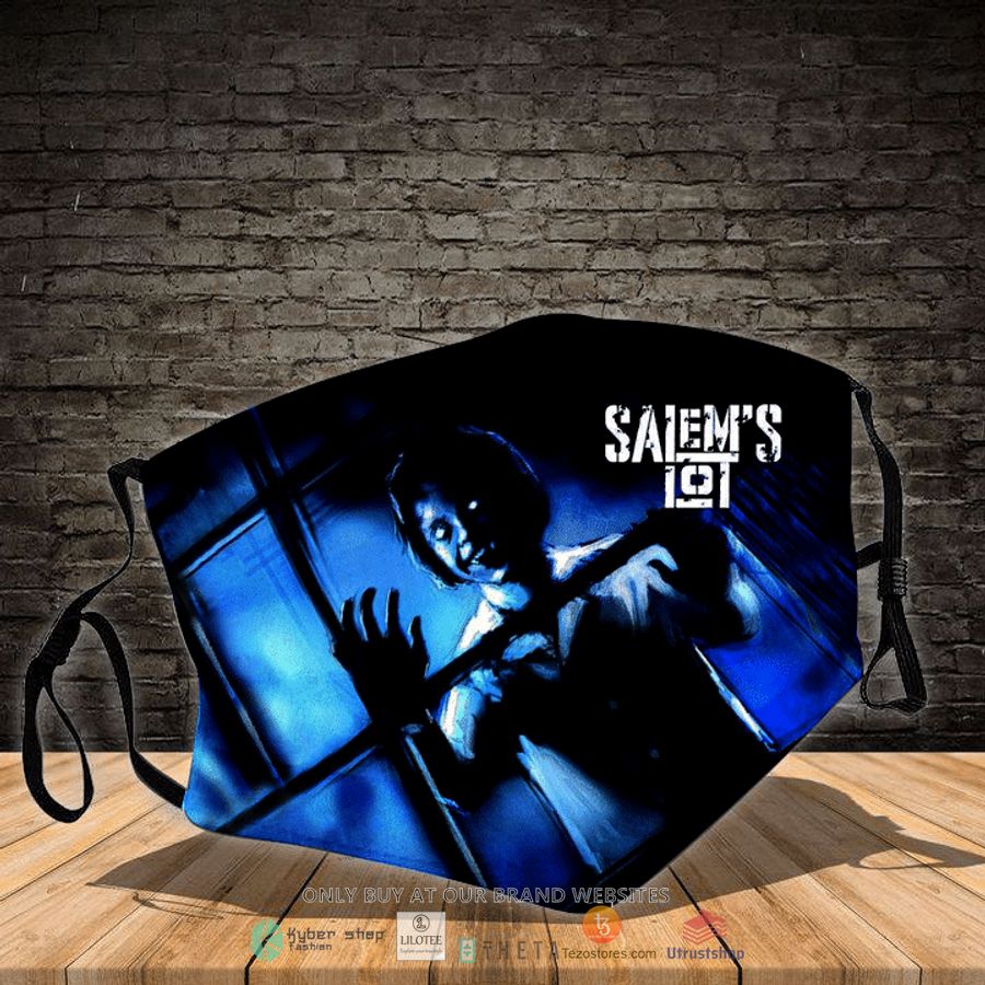 salems lot jimmy cody face mask 1 72096