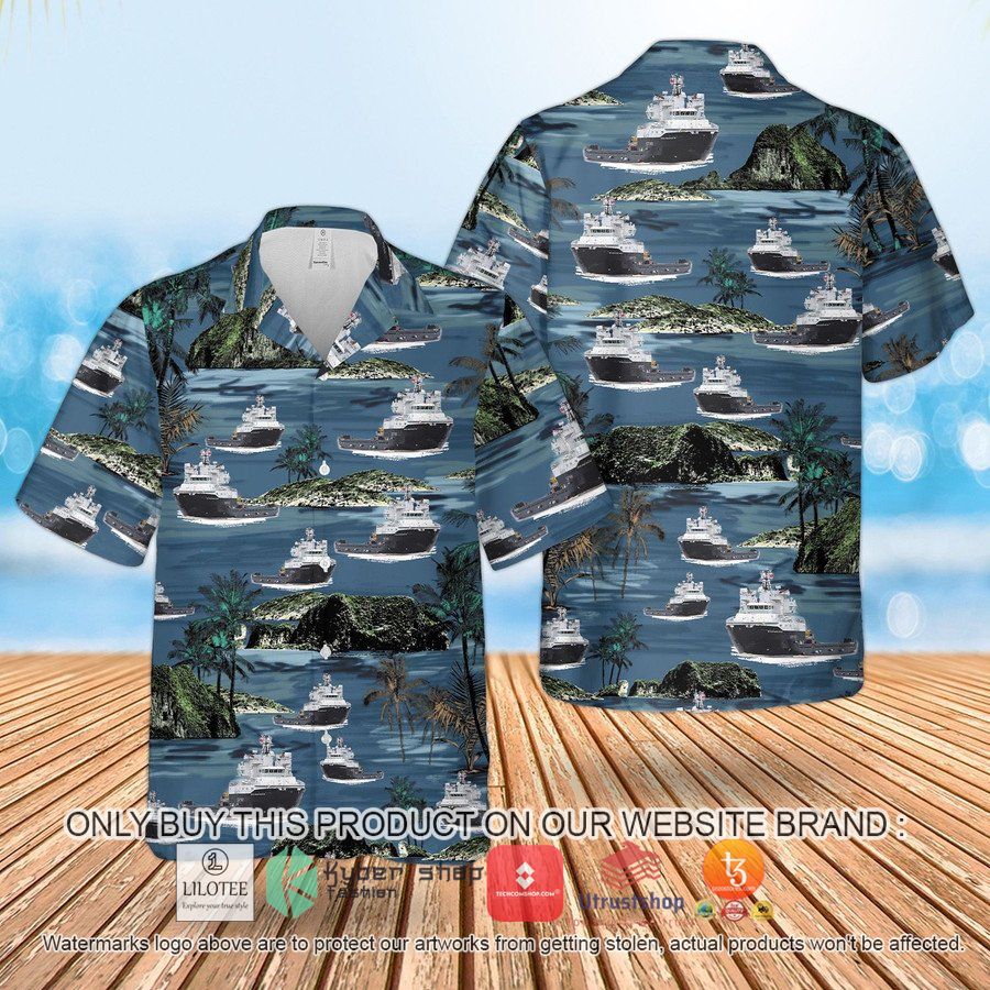 sd northern river hawaiian shirt 1 51784
