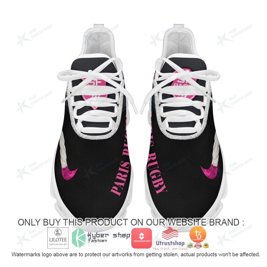 HOT Stade Francais Clunky Max Soul Shoes 6 stade francais clunky max soul shoes 6 37769
