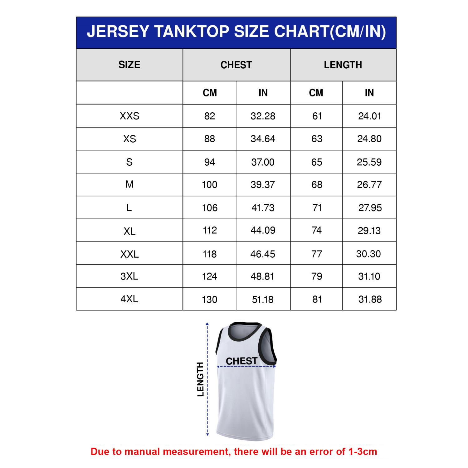 tanktop