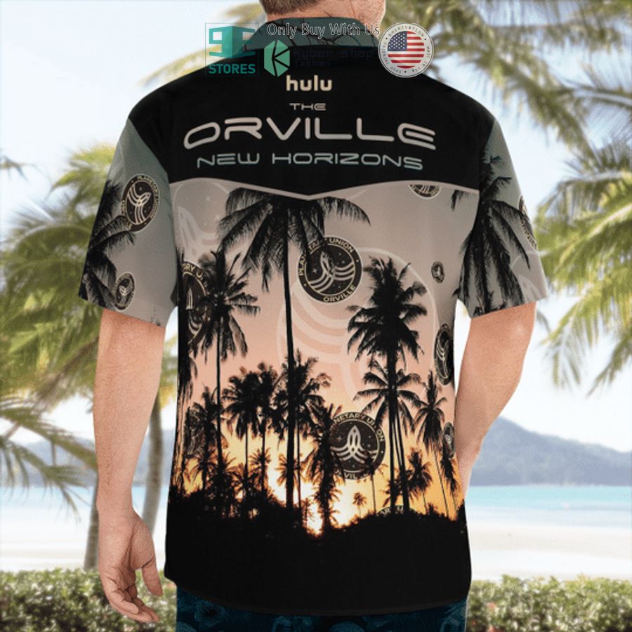 the orville new horizons coconut tree hawaiian shirt 2 8441