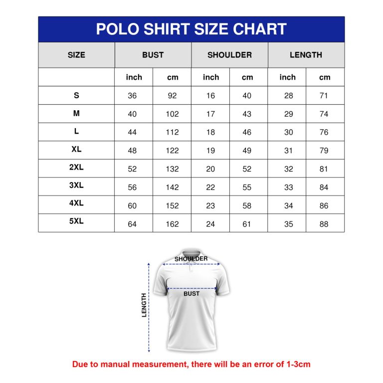 tih2I8yE polo
