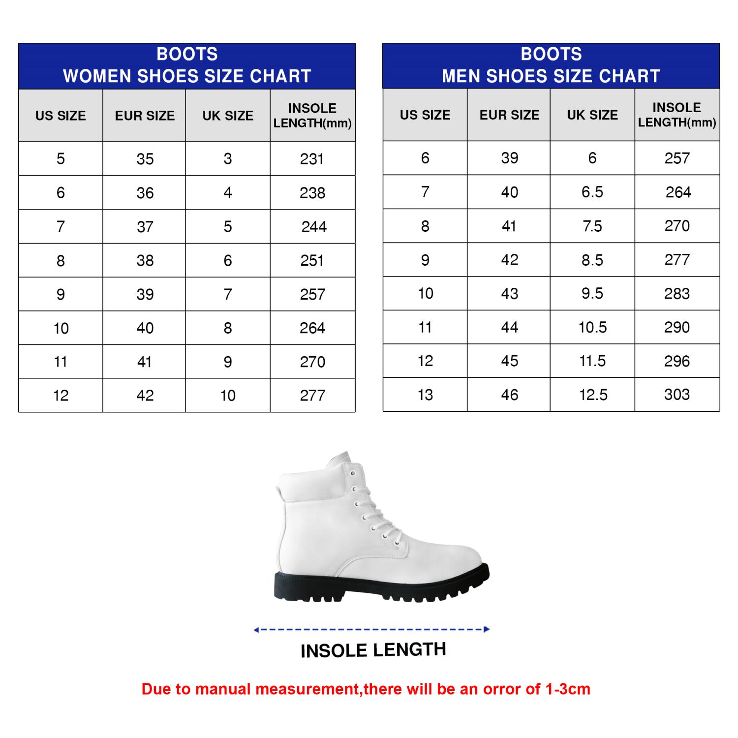BEST Skull Bullet Pink Timberland Boots 13 timber
