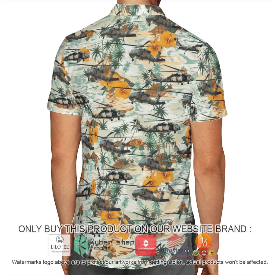 HOT UH-60 Black Hawk Australian Army Hawaiian Shirt, Shorts 4 uh 60 black hawk australian army hawaiian shirt beach shorts 4 99702