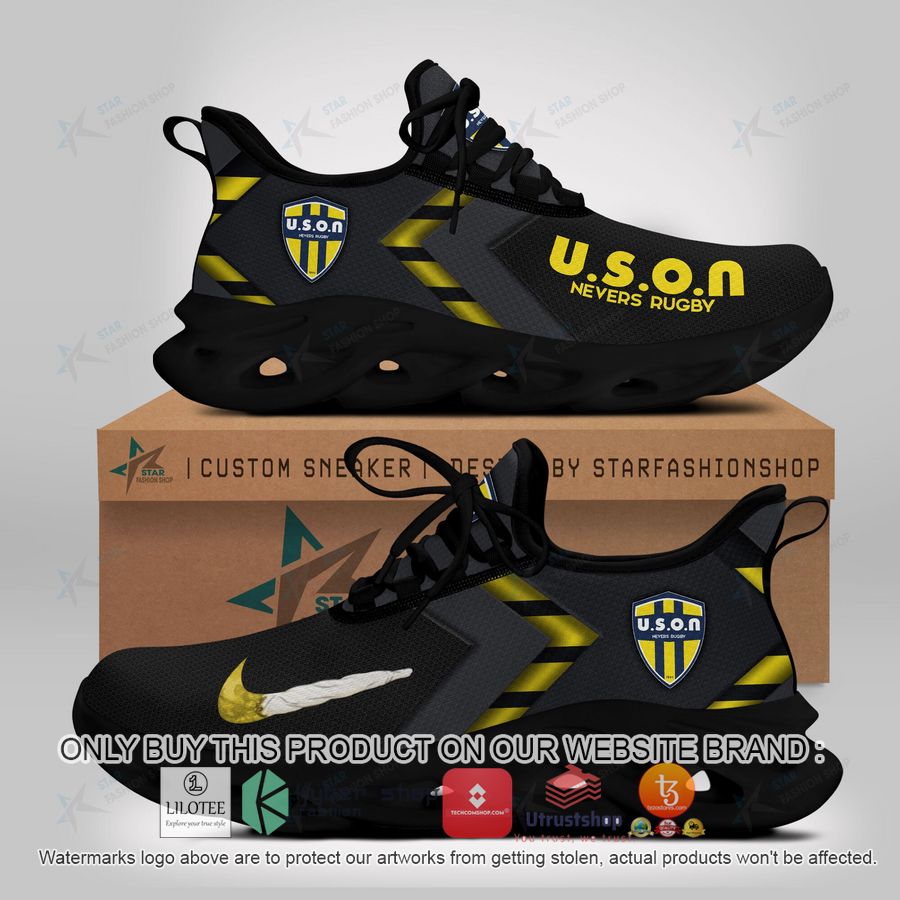 uson nevers clunky max soul shoes 1 25194