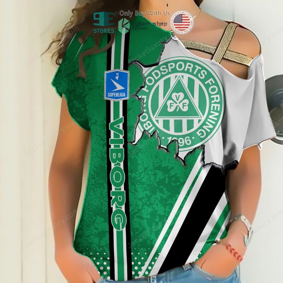 NEW Viborg FF Polo Shirt, Long Pant 22 viborg ff 3d shirt hoodie 22 97396