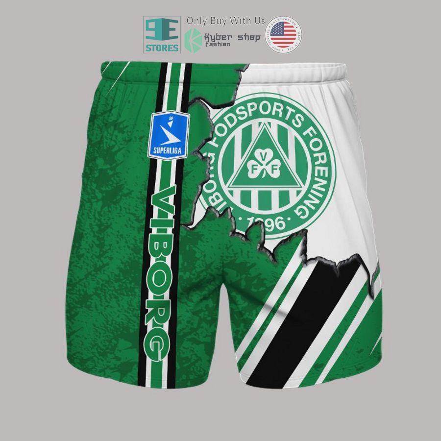 NEW Viborg FF Polo Shirt, Long Pant 25 viborg ff 3d shirt hoodie 25 83513
