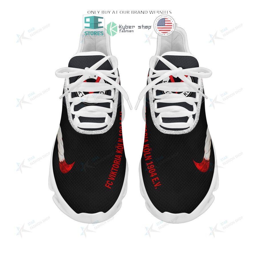 NEW Nike Viktoria Koln Max Soul Snaeker 6 viktoria koln nike max soul shoes 6 7218