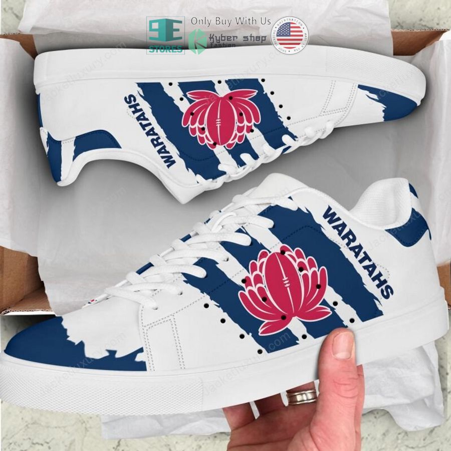 waratahs super rugby logo stan smith shoes 1 91824