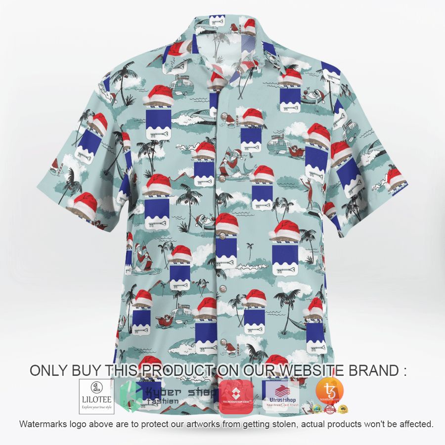 HOT 211th Infantry Regiment Florida Army National Guard Hawaiian Shirt 4 211th infantry regiment florida army national guard hawaiian shirt 4 71134