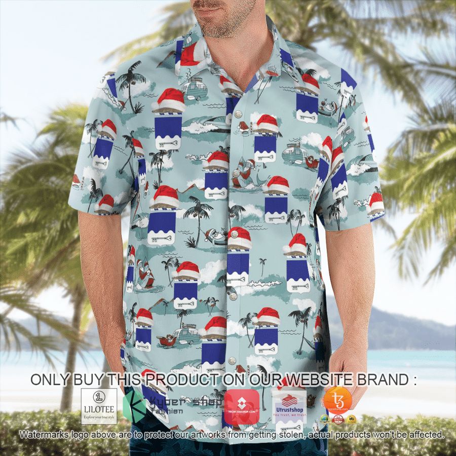 HOT 211th Infantry Regiment Florida Army National Guard Hawaiian Shirt 6 211th infantry regiment florida army national guard hawaiian shirt 6 10995