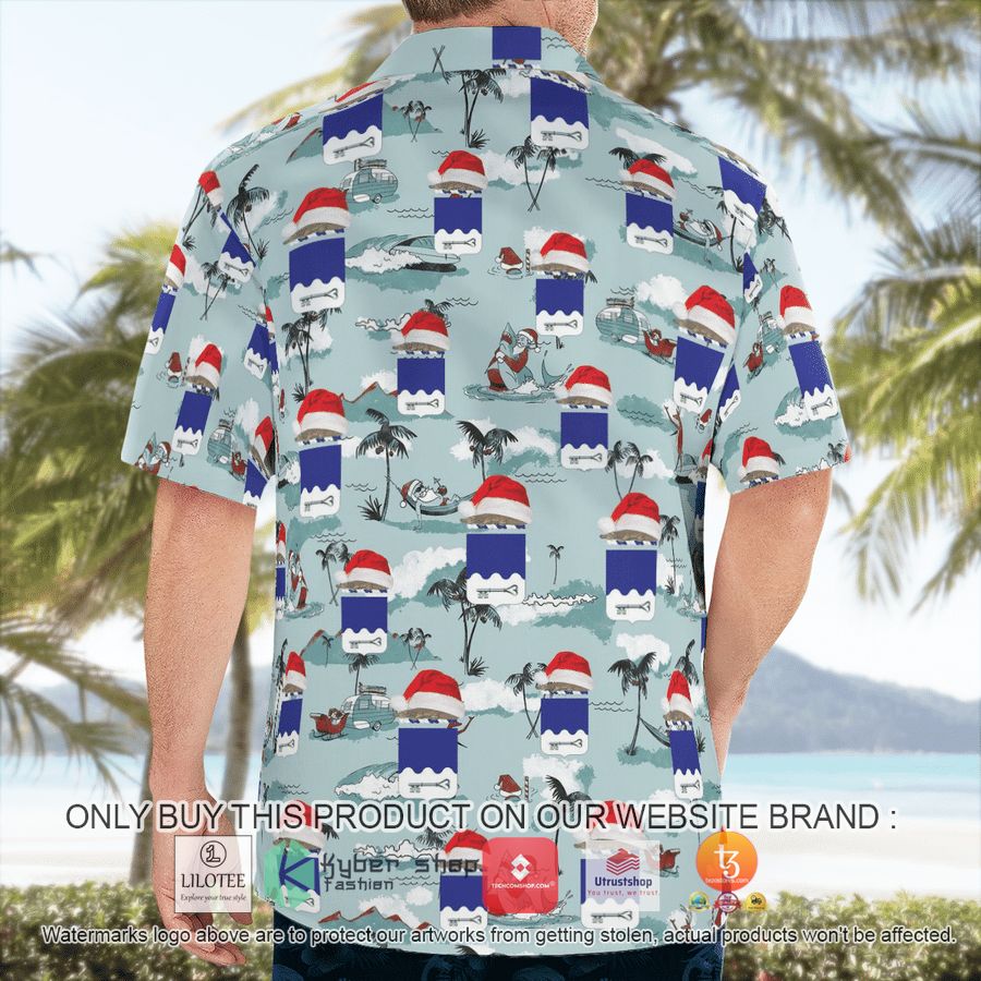 HOT 211th Infantry Regiment Florida Army National Guard Hawaiian Shirt 7 211th infantry regiment florida army national guard hawaiian shirt 7 58210