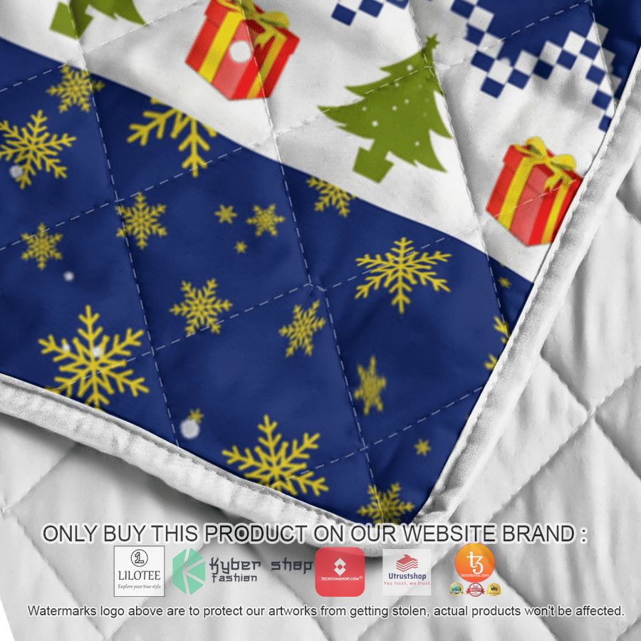 HOT 404th Maneuver Enhancement Brigade Of Illinois Army National Guard Christmas Quilt 9 404th maneuver enhancement brigade of illinois army national guard christmas quilt blanket 9 92933