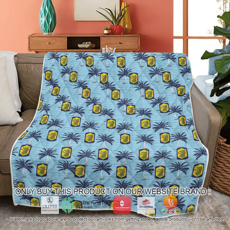HOT 404th Maneuver Enhancement Brigade Of Illinois Army National Guard Quilt 4 404th maneuver enhancement brigade of illinois army national guard quilt blanket 4 16586