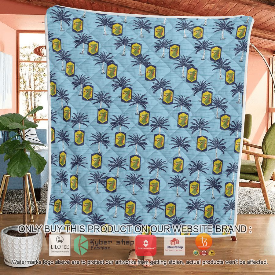 HOT 404th Maneuver Enhancement Brigade Of Illinois Army National Guard Quilt 7 404th maneuver enhancement brigade of illinois army national guard quilt blanket 7 16417
