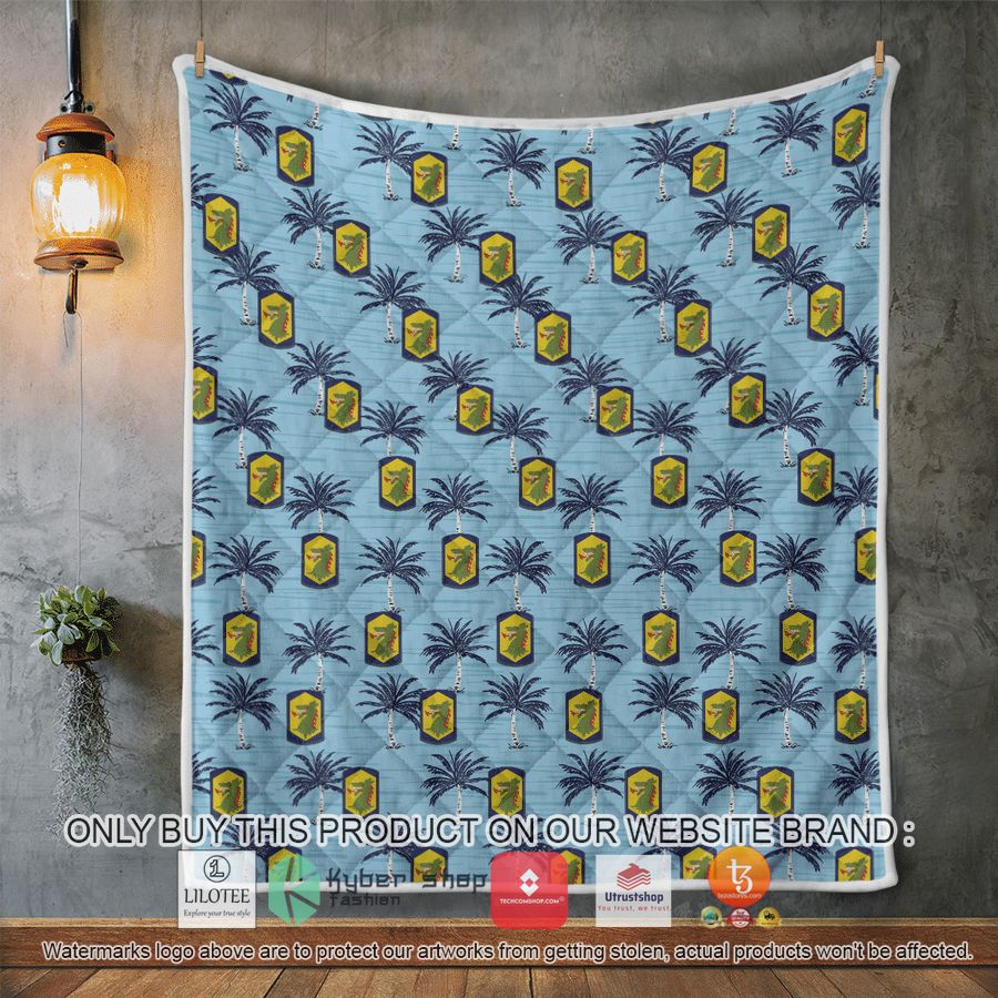 HOT 404th Maneuver Enhancement Brigade Of Illinois Army National Guard Quilt 9 404th maneuver enhancement brigade of illinois army national guard quilt blanket 9 87290