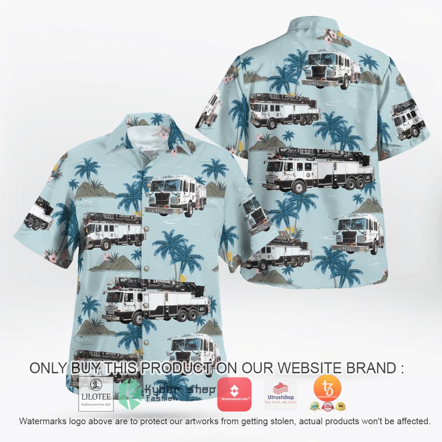 abingdon fire company md hawaiian shirt 2 79265