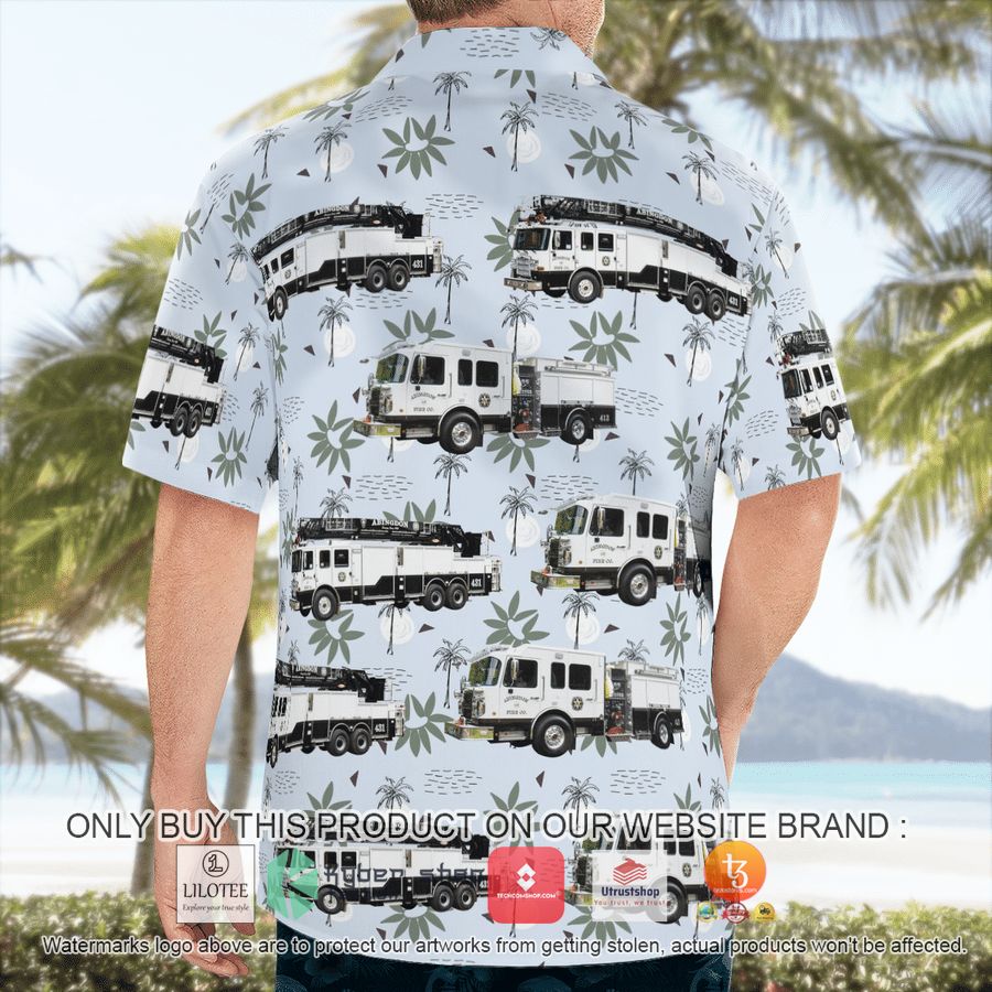 HOT Abingdon, Harford County, Maryland, Abingdon Fire Company Hawaiian Shirt 3 abingdon harford county maryland abingdon fire company hawaiian shirt 3 90328