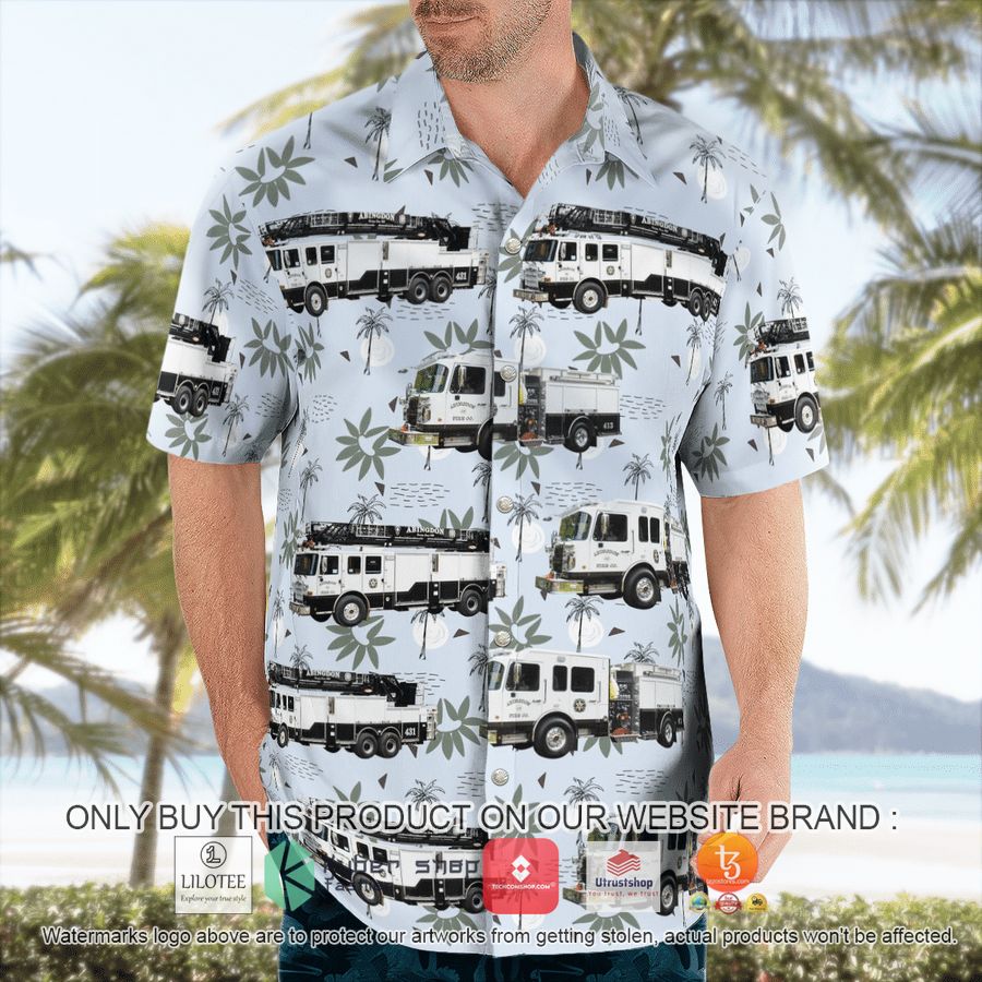 HOT Abingdon, Harford County, Maryland, Abingdon Fire Company Hawaiian Shirt 6 abingdon harford county maryland abingdon fire company hawaiian shirt 6 29160