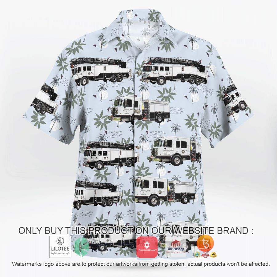 HOT Abingdon, Harford County, Maryland, Abingdon Fire Company Hawaiian Shirt 7 abingdon harford county maryland abingdon fire company hawaiian shirt 7 68439