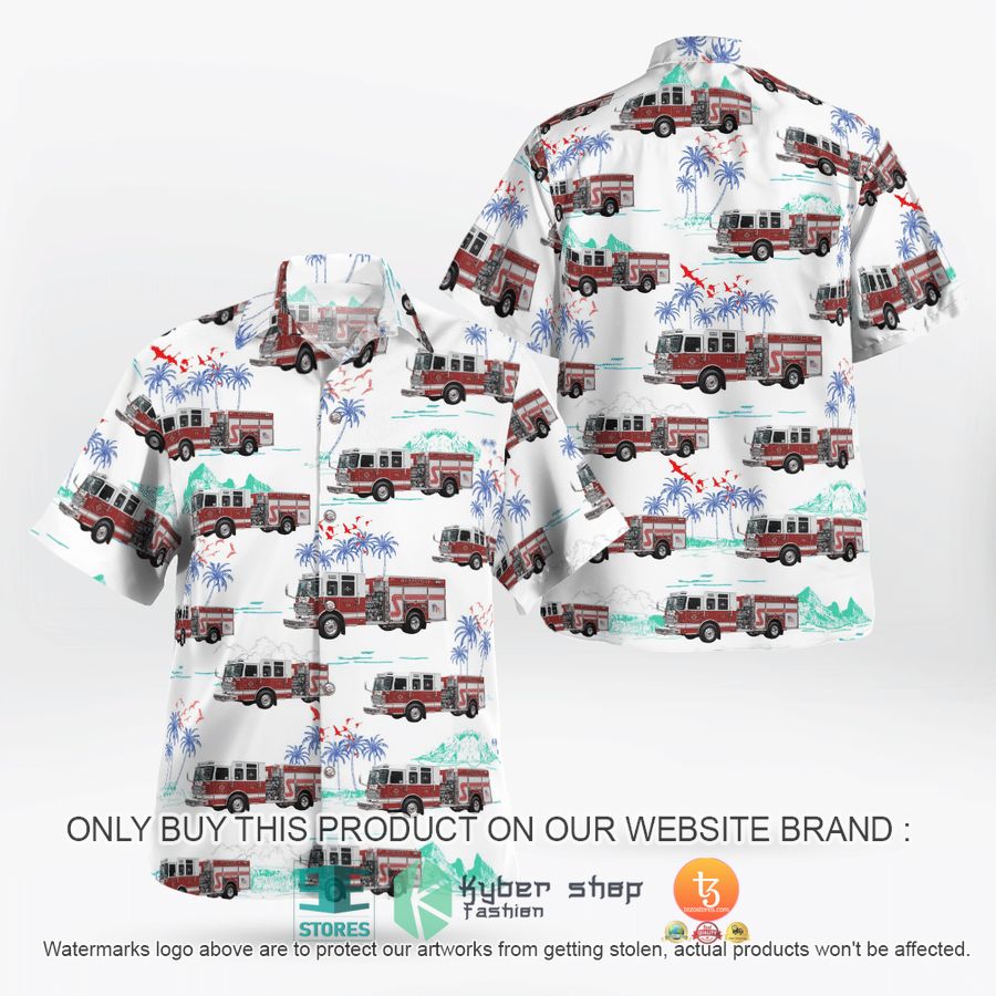alabama huntsville fire and rescue hawaiian shirt 1 94043