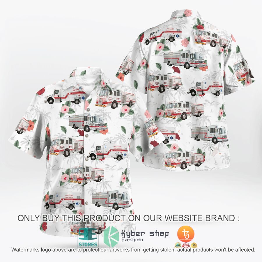 alabama tuscaloosa fire rescue hawaiian shirt 1 68953