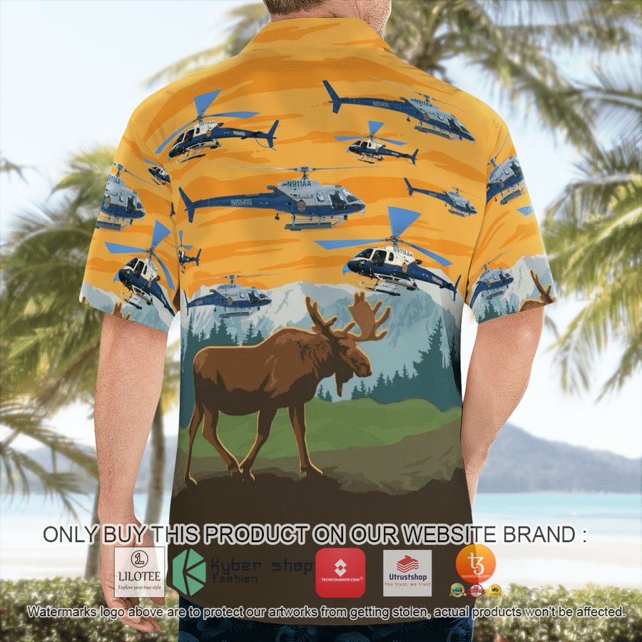 HOT Alaska Police Helicopter Hawaiian Shirt 4 alaska police helicopter hawaiian shirt 4 80176