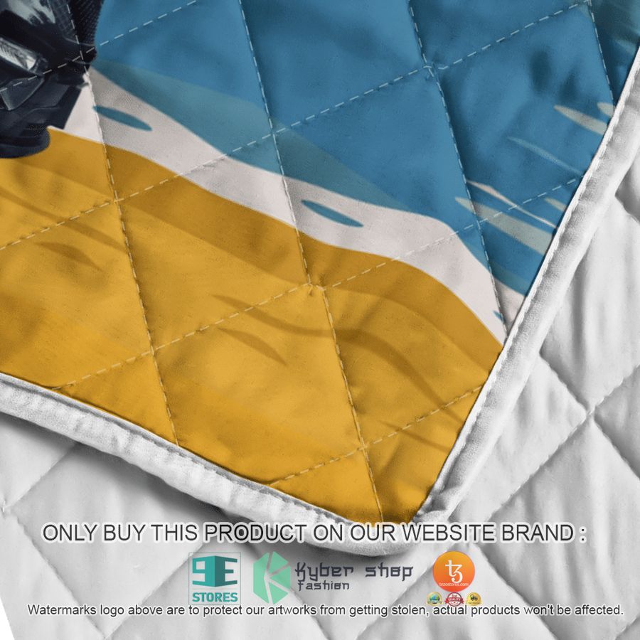 NEW Anne Arundel County Maryland Anne Arundel County Police Department Car And Bell 407 Helicopter Blanket 11 anne arundel county maryland anne arundel county police department car and bell 407 helicopter quilt blanket 11 75253