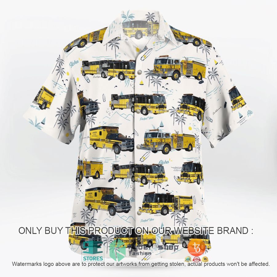 NEW Ashburn Loudoun County Virginia Ashburn Volunteer Fire Rescue Department Hawaii Shirt 3 ashburn loudoun county virginia ashburn volunteer fire rescue department hawaiian shirt 3 53064