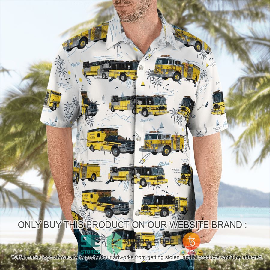 NEW Ashburn Loudoun County Virginia Ashburn Volunteer Fire Rescue Department Hawaii Shirt 6 ashburn loudoun county virginia ashburn volunteer fire rescue department hawaiian shirt 6 68098