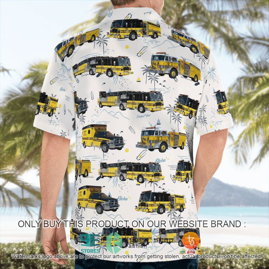 NEW Ashburn Loudoun County Virginia Ashburn Volunteer Fire Rescue Department Hawaii Shirt 8 ashburn loudoun county virginia ashburn volunteer fire rescue department hawaiian shirt 8 51799