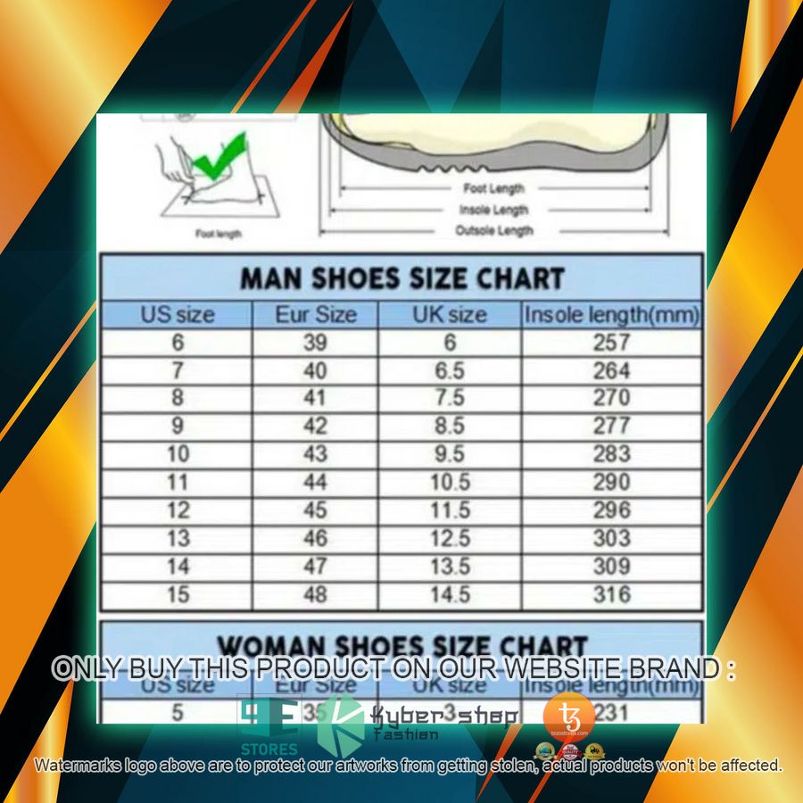 bad bunny sunflowers nike air force shoes 2 8458