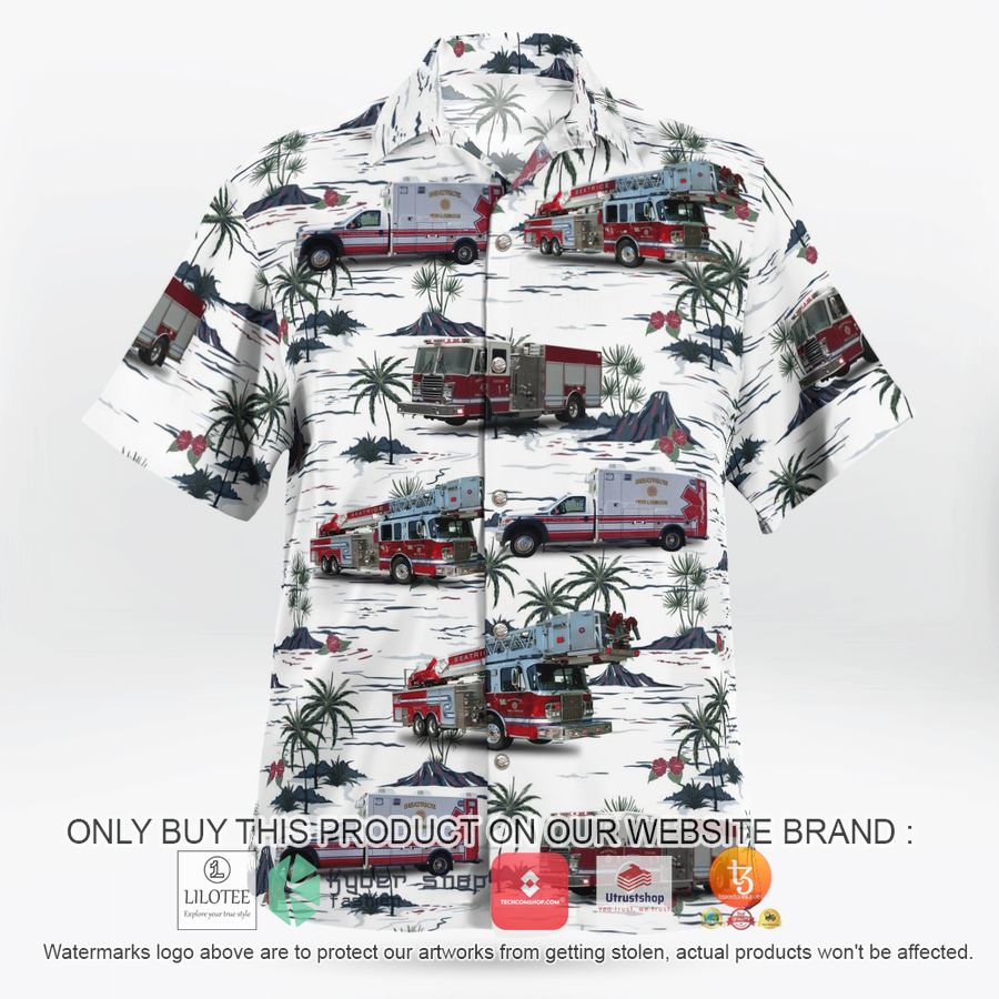 beatrice nebraska beatrice rural fire district hawaiian shirt 2 14235