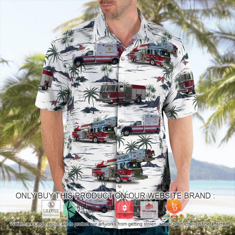 HOT Beatrice Nebraska Beatrice Rural Fire District Hawaiian Shirt 3 beatrice nebraska beatrice rural fire district hawaiian shirt 3 72312