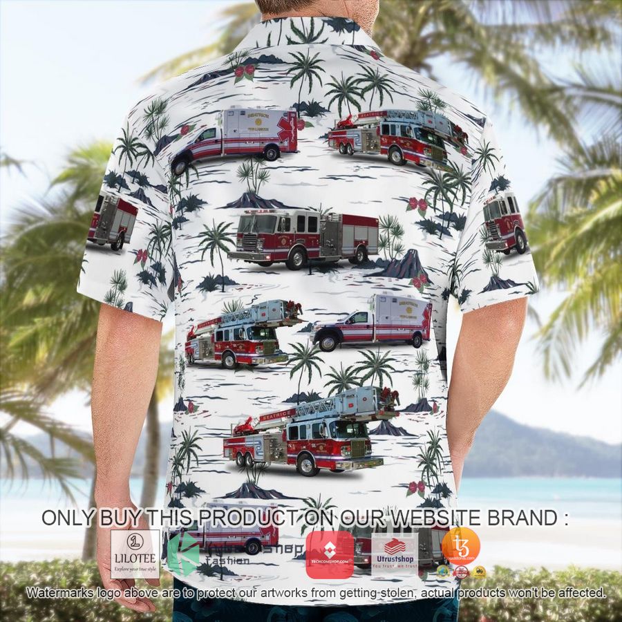 HOT Beatrice Nebraska Beatrice Rural Fire District Hawaiian Shirt 4 beatrice nebraska beatrice rural fire district hawaiian shirt 4 8577