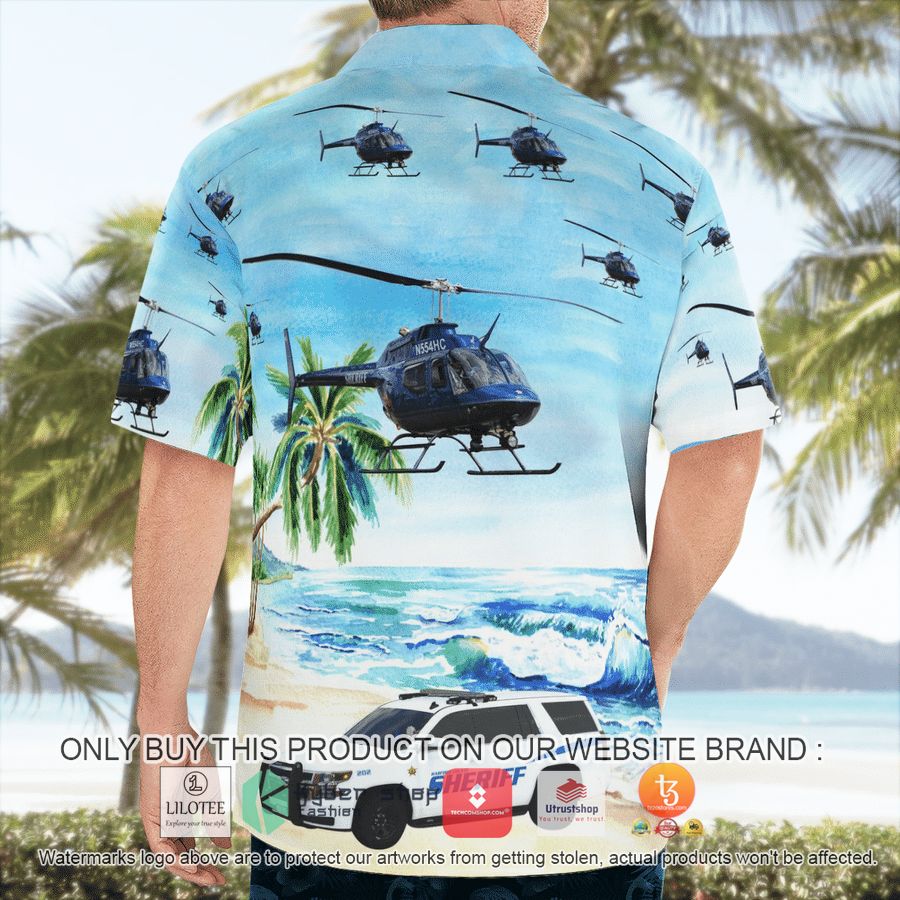 HOT Bel Air, Maryland, Harford County Sheriff's Office Car And Bell OH-58 Helicopter Hawaiian Shirt 3 bel air maryland harford county sheriffs office car and bell oh 58 helicopter hawaiian shirt 3 24797