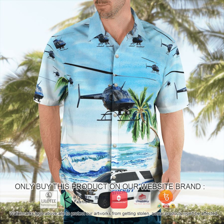 HOT Bel Air, Maryland, Harford County Sheriff's Office Car And Bell OH-58 Helicopter Hawaiian Shirt 6 bel air maryland harford county sheriffs office car and bell oh 58 helicopter hawaiian shirt 6 59876