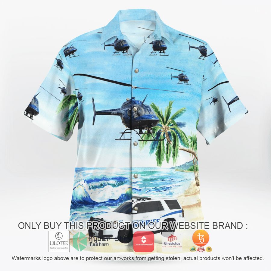 HOT Bel Air, Maryland, Harford County Sheriff's Office Car And Bell OH-58 Helicopter Hawaiian Shirt 8 bel air maryland harford county sheriffs office car and bell oh 58 helicopter hawaiian shirt 8 45720