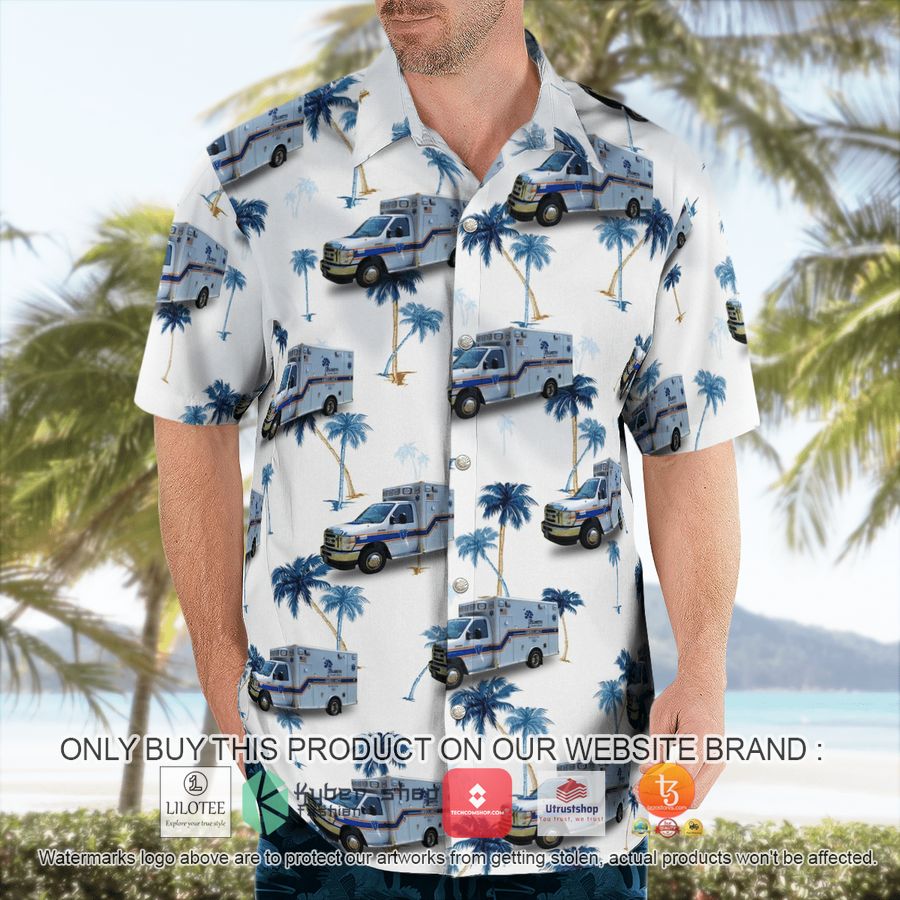 HOT Bennettsville South Carolina Palmetto Transport Systems Hawaiian Shirt 3 bennettsville south carolina palmetto transport systems hawaiian shirt 3 33760