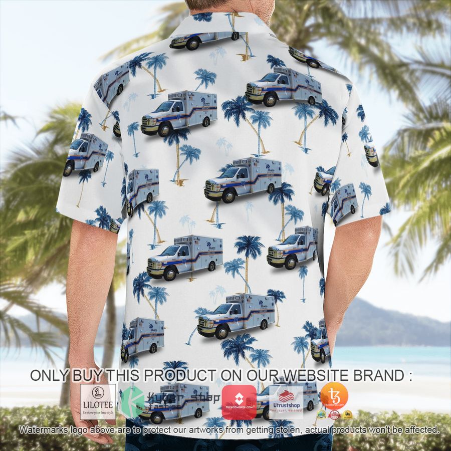 HOT Bennettsville South Carolina Palmetto Transport Systems Hawaiian Shirt 4 bennettsville south carolina palmetto transport systems hawaiian shirt 4 29832