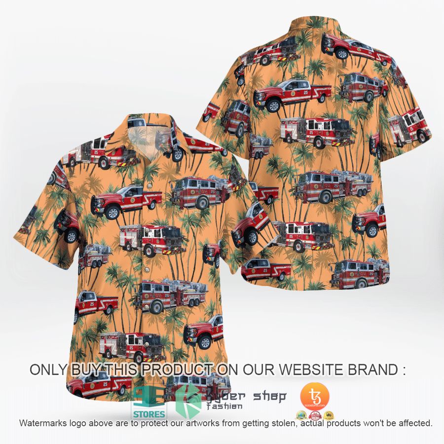 NEW Berks County Pennsylvania The Exeter Township Fire Department Hawaii Shirt 2 berks county pennsylvania the exeter township fire department hawaiian shirt 2 76832
