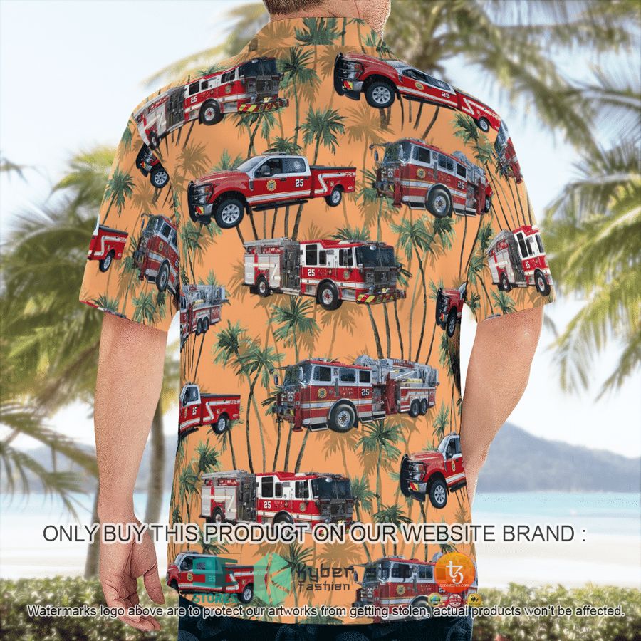 NEW Berks County Pennsylvania The Exeter Township Fire Department Hawaii Shirt 3 berks county pennsylvania the exeter township fire department hawaiian shirt 3 26497