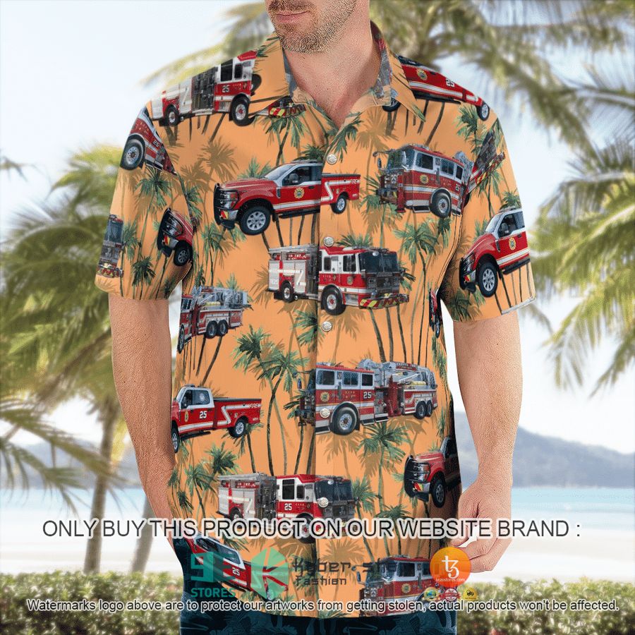 NEW Berks County Pennsylvania The Exeter Township Fire Department Hawaii Shirt 5 berks county pennsylvania the exeter township fire department hawaiian shirt 5 12202