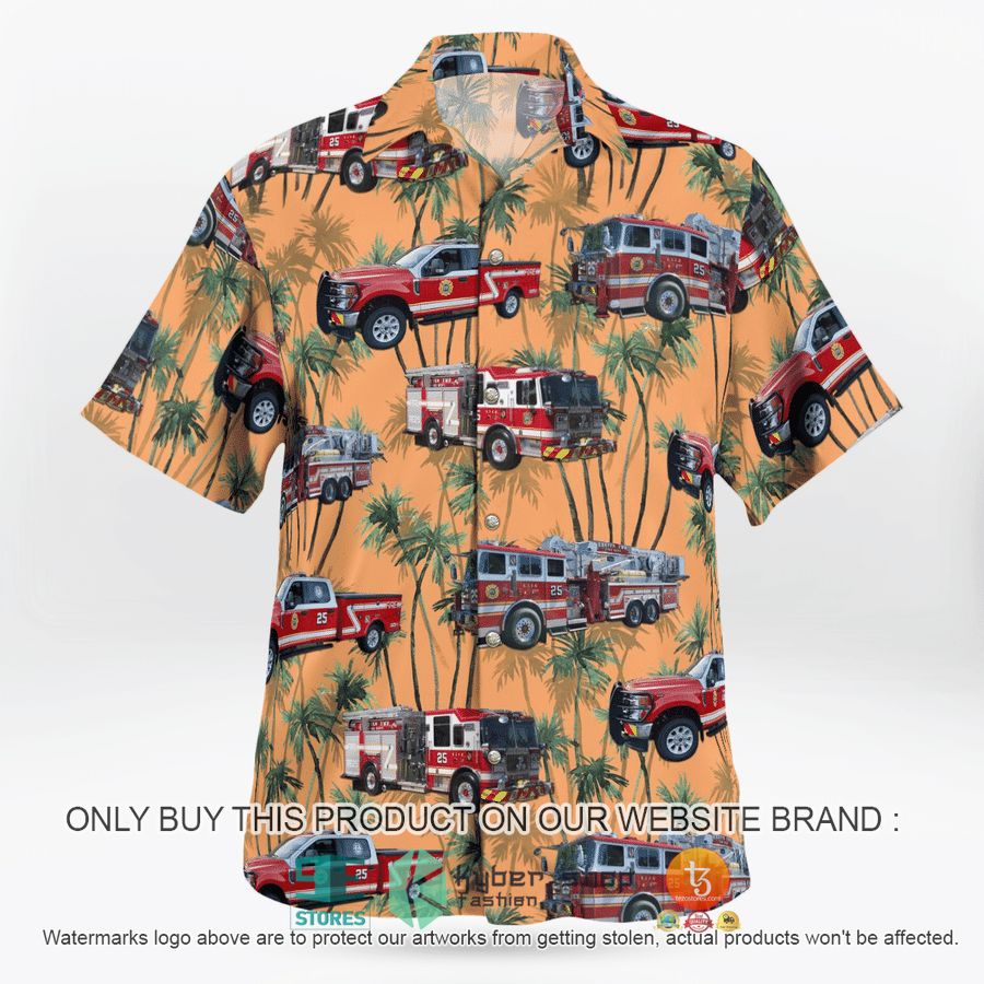 NEW Berks County Pennsylvania The Exeter Township Fire Department Hawaii Shirt 7 berks county pennsylvania the exeter township fire department hawaiian shirt 7 60306