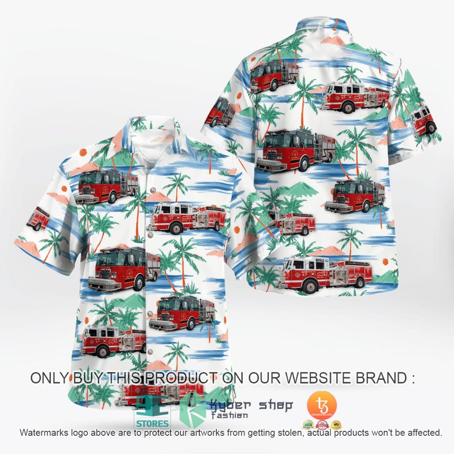 big rapids township fire department hawaiian shirt 1 71212