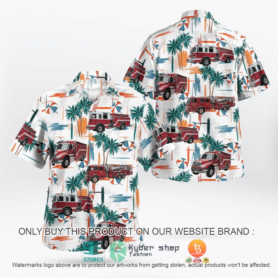 NEW Blacksburg South Carolina Blacksburg Volunteer Fire Department Hawaii Shirt 2 blacksburg south carolina blacksburg volunteer fire department hawaiian shirt 2 15683