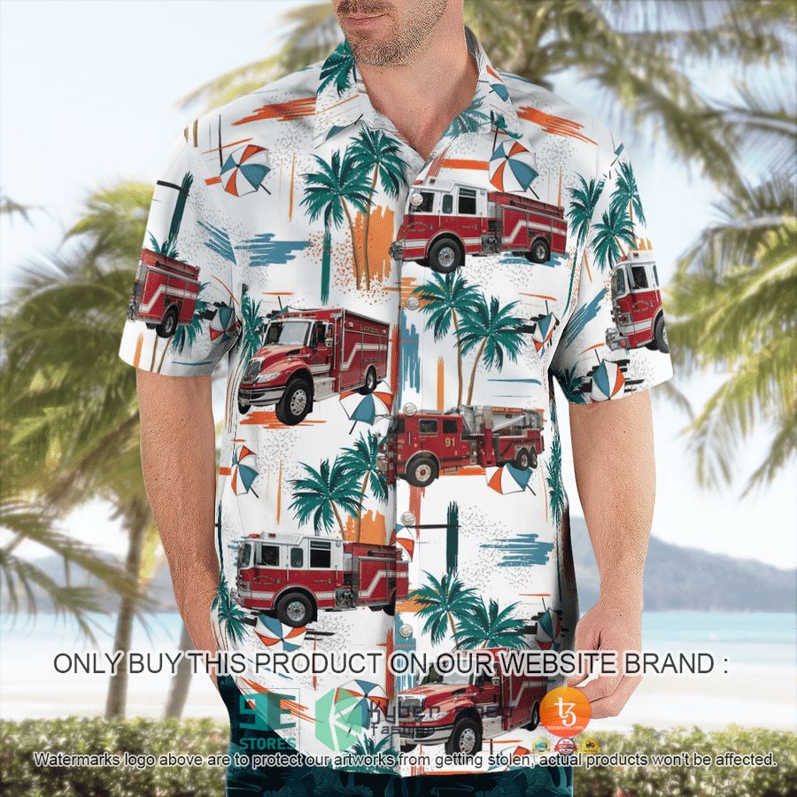 NEW Blacksburg South Carolina Blacksburg Volunteer Fire Department Hawaii Shirt 6 blacksburg south carolina blacksburg volunteer fire department hawaiian shirt 6 17467